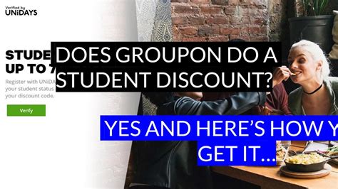 burberry groupon|burberry student discount.